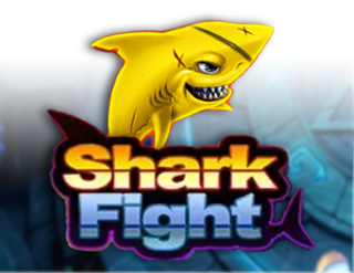 Shark Fight Free Play in Demo Mode 
                        by Ka Gaming