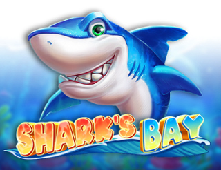 Shark's Bay Free Play in Demo Mode 
                        by Zillion Games