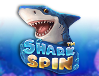 Shark Spin Free Play in Demo Mode 
                        by Nucleus Gaming