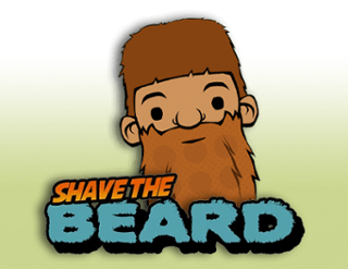 Shave the Beard Free Play in Demo Mode 
                        by Hacksaw Gaming