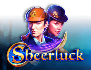 Sheerluck Free Play in Demo Mode 
                        by Ruby Play