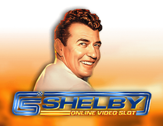 Shelby Free Play in Demo Mode 
                        by NetGaming