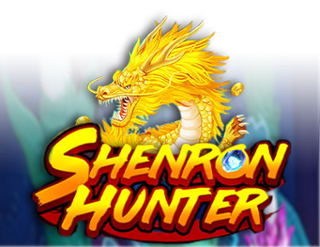 Shenron Hunter Free Play in Demo Mode 
                        by Ka Gaming
