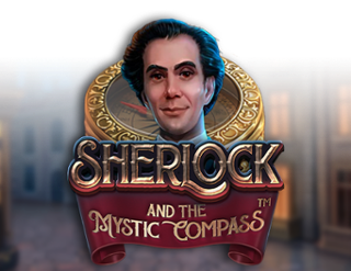 Sherlock and the Mystic Compass Free Play in Demo Mode 
                        by Nucleus Gaming