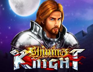 Untitled Game