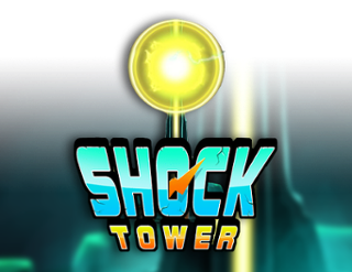 Shock Tower Free Play in Demo Mode 
                        by Ka Gaming