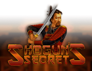 Shogun's Secrets Free Play in Demo Mode 
                        by Gamomat