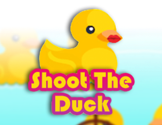 Shoot the Duck Free Play in Demo Mode 
                        by Vela Gaming
