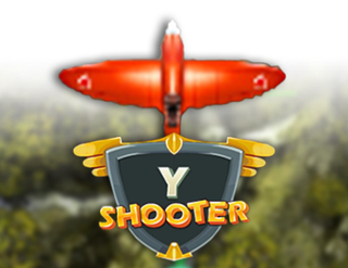 Shooter Free Play in Demo Mode 
                        by Vela Gaming