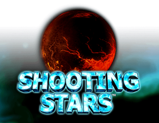 Shooting Stars Free Play in Demo Mode 
                        by Novomatic