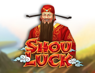 Shou Luck Free Play in Demo Mode 
                        by FlipLuck Games