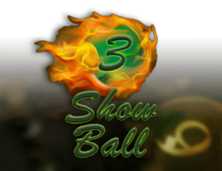 Show Ball 3 Free Play in Demo Mode 
                        by Vibra Gaming