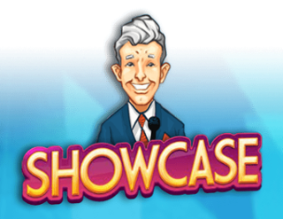 Showcase Free Play in Demo Mode 
                        by Arrow's Edge