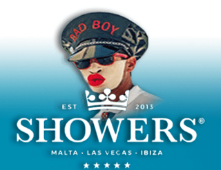 Showers Free Play in Demo Mode 
                        by SpiGo