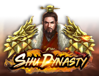 Shu Dynasty Free Play in Demo Mode 
                        by SimplePlay