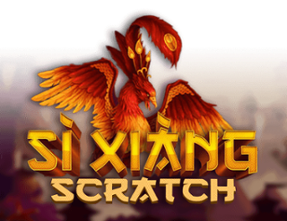 Si Xiang Scratch Free Play in Demo Mode 
                        by Iron Dog Studio
