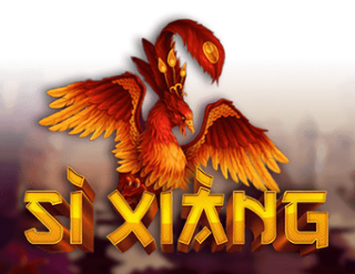 Si Xiang Free Play in Demo Mode 
                        by Iron Dog Studio