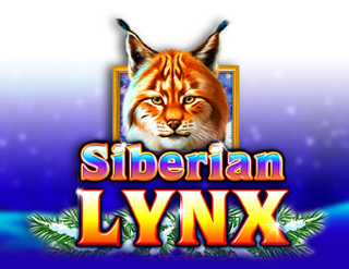 Siberian Lynx Free Play in Demo Mode 
                        by JVL