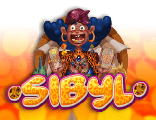Sibyl Free Play in Demo Mode 
                        by Betixon