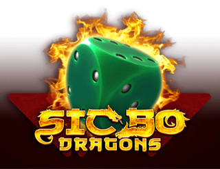 Sic Bo Dragons Free Play in Demo Mode 
                        by Wazdan