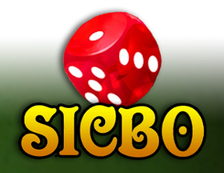 Sic Bo Free Play in Demo Mode 
                        by OneTouch