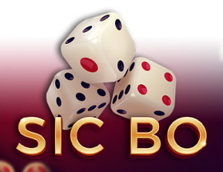 Sic Bo Free Play in Demo Mode 
                        by Switch Studios