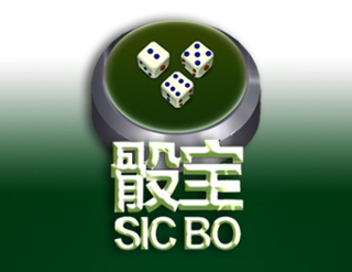 Sicbo Free Play in Demo Mode 
                        by Triple Profits Games (TPG)