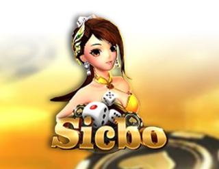 SicBo Free Play in Demo Mode 
                        by Spadegaming