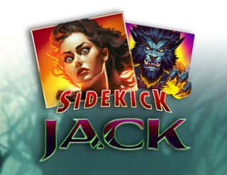 Sidekick Jack Free Play in Demo Mode 
                        by Wicked Games