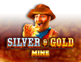 Silver & Gold Mine Free Play in Demo Mode 
                        by Ruby Play