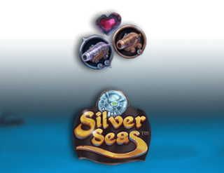 Silver Seas Free Play in Demo Mode 
                        by Gold Coin Studios