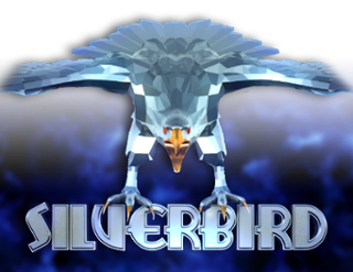 Silverbird Free Play in Demo Mode 
                        by Merkur Gaming