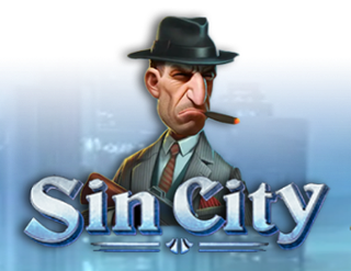 Sin City (TaDa Gaming) Free Play in Demo Mode 
                        by TaDa Gaming