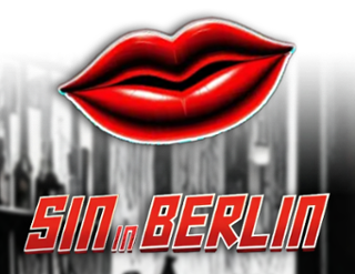 Sin in Berlin Free Play in Demo Mode 
                        by Hölle games