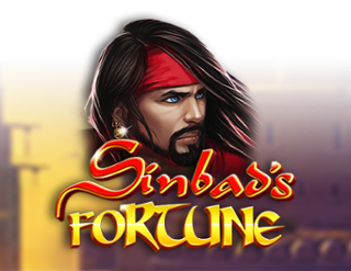 Sinbad's Fortune Free Play in Demo Mode 
                        by Ready Play Gaming