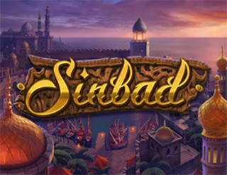 Untitled Game