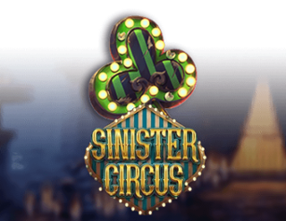 Sinister Circus Free Play in Demo Mode 
                        by 1X2 Gaming