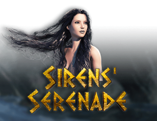 Sirens’ Serenade  
                        by Saucify