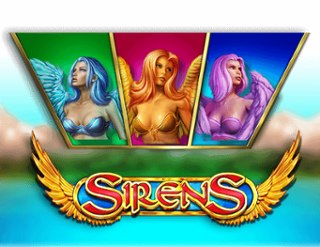 Sirens Free Play in Demo Mode 
                        by High 5 Games