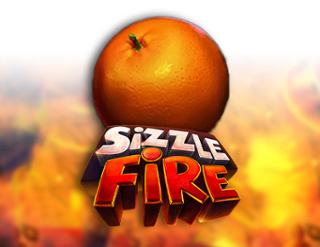 Sizzle Fire Free Play in Demo Mode 
                        by Apollo Games