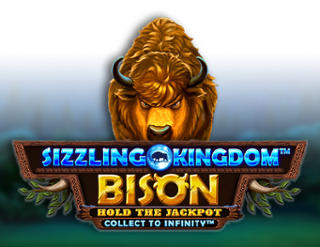 Sizzling Kingdom Bison Free Play in Demo Mode 
                        by Wazdan