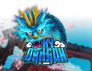 Sky Dragon Free Play in Demo Mode 
                        by HITSqwad