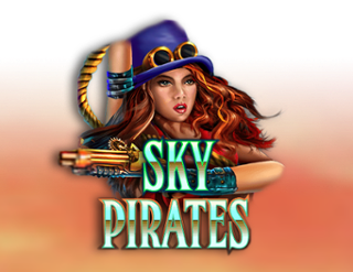 Sky Pirates Free Play in Demo Mode 
                        by Ready Play Gaming