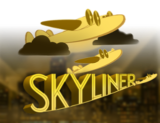 Skyliner Free Play in Demo Mode 
                        by Gaming Corps