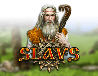 Slavs Free Play in Demo Mode 
                        by Evoplay
