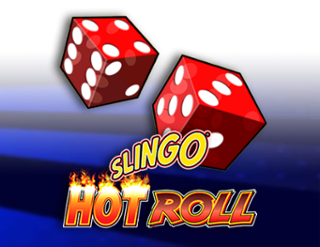 Slingo Hot Roll Free Play in Demo Mode 
                        by Slingo