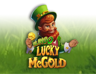 Slingo Lucky McGold Free Play in Demo Mode 
                        by Gaming Realms