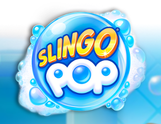 Slingo Pop Free Play in Demo Mode 
                        by Gaming Realms