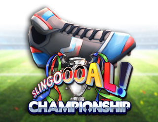 Slingoooal Championship! Free Play in Demo Mode 
                        by Slingo