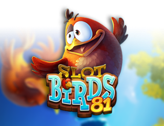 Slot Birds 81 Free Play in Demo Mode 
                        by Apollo Games